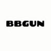 bbgun33